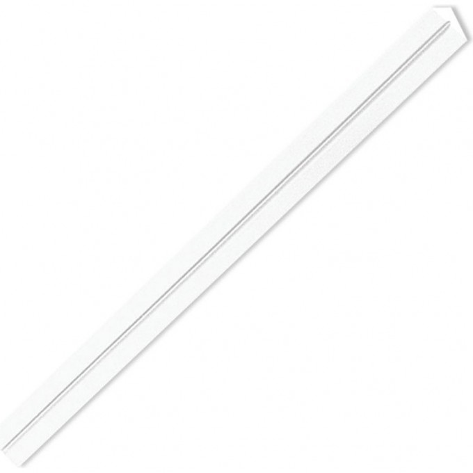 Стержень керамический SPYDERCO TRI-ANGLE SHARPENING ROD FINE (1) 204F
